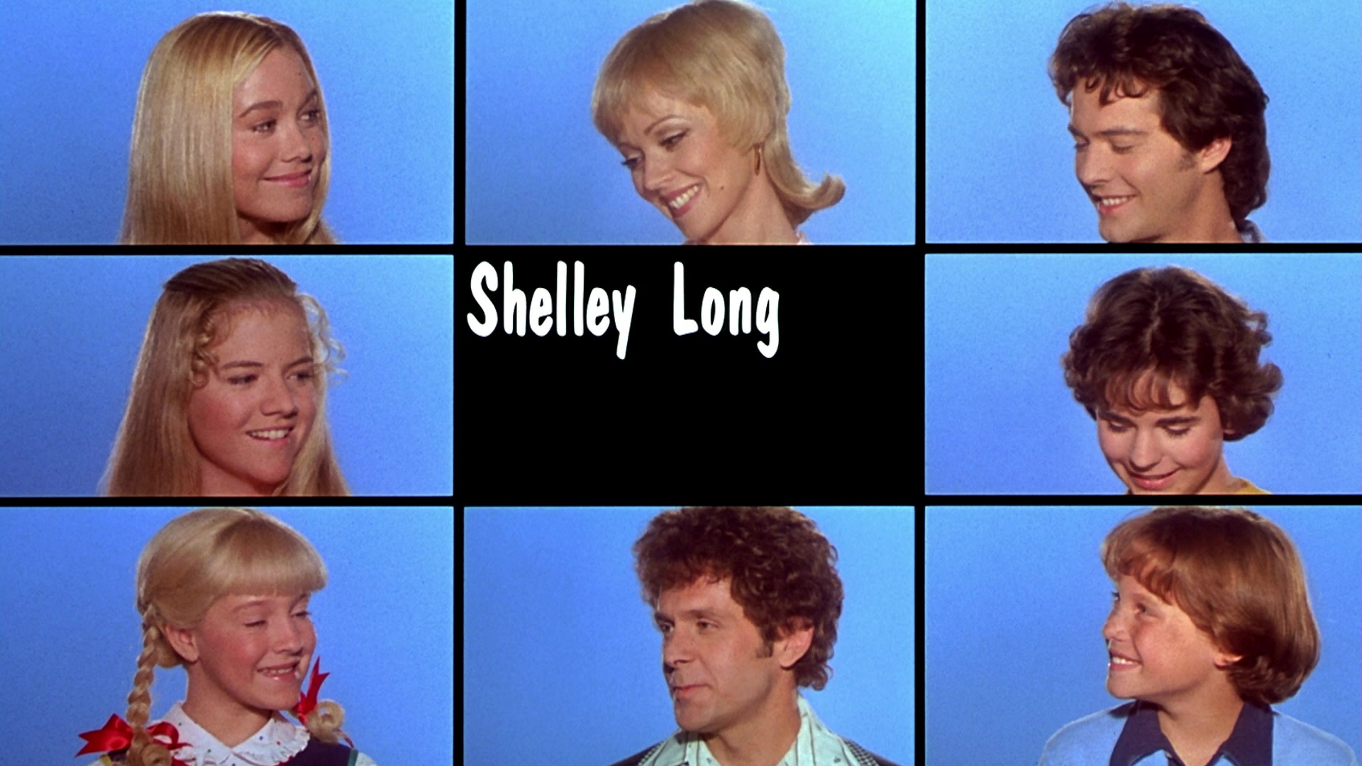 The Brady Bunch Movie (1995) Screencap | Fancaps