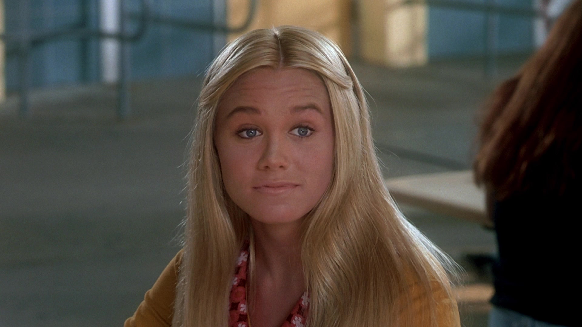 The Brady Bunch Movie 1995 Screencap Fancaps