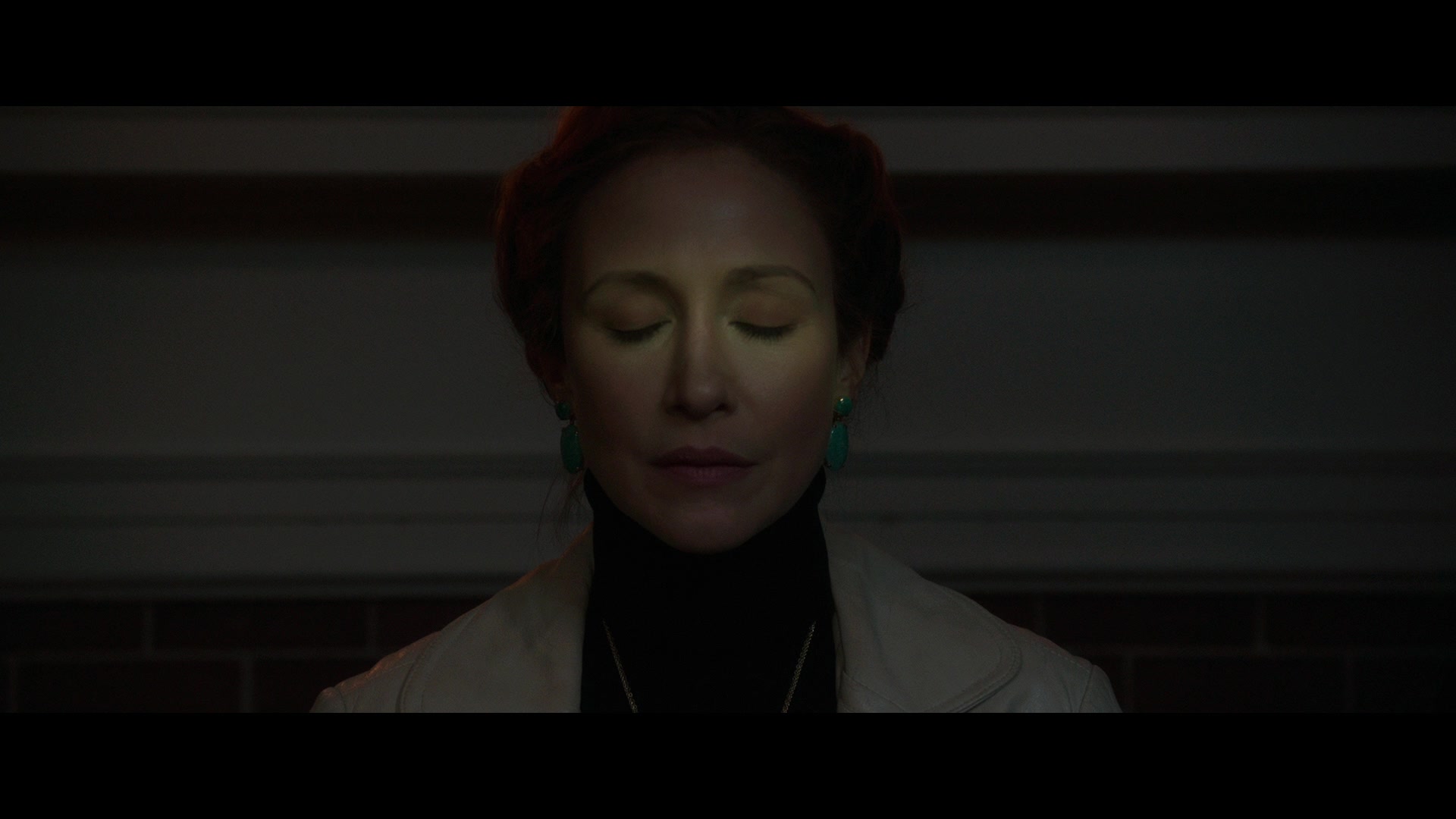 The Conjuring 2 (2016) Screencap | Fancaps