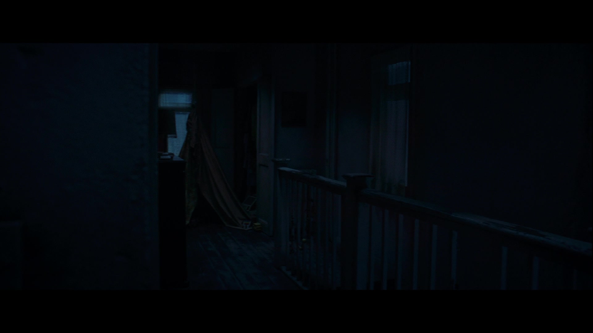 The Conjuring 2 (2016) Screencap | Fancaps