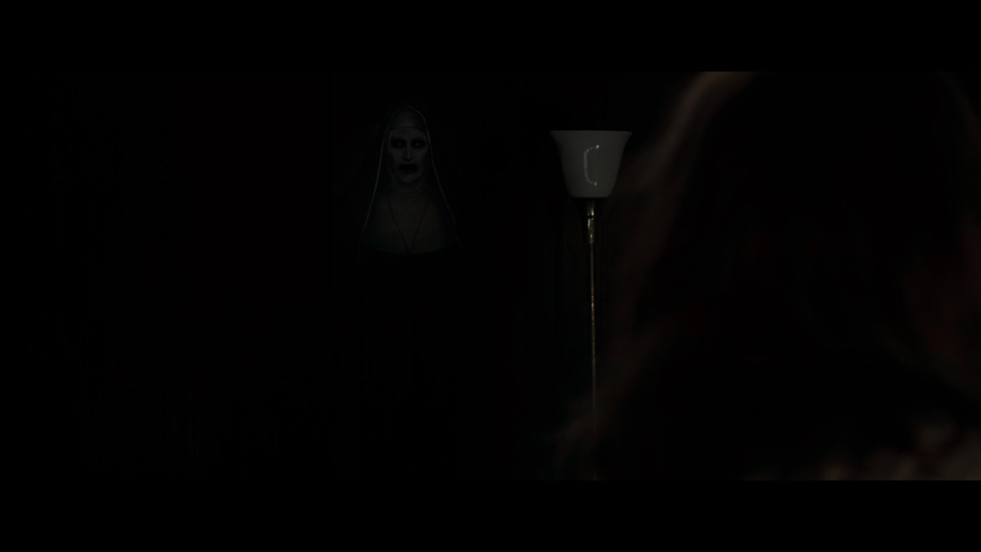 The Conjuring 2 (2016) Screencap | Fancaps