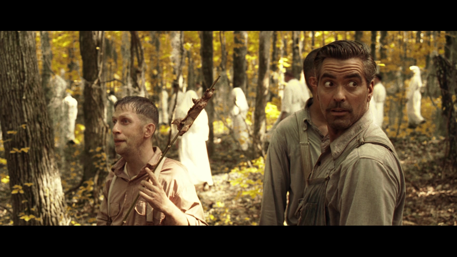 O Brother Where Art Thou 2000 Screencap Fancaps 2025