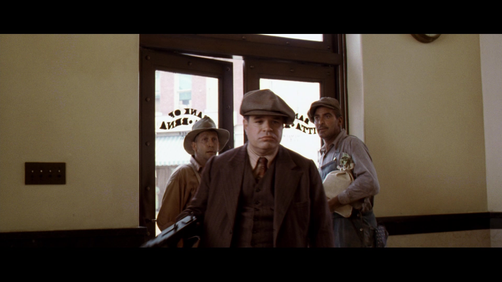 O Brother, Where Art Thou? (2000) Screencap | Fancaps