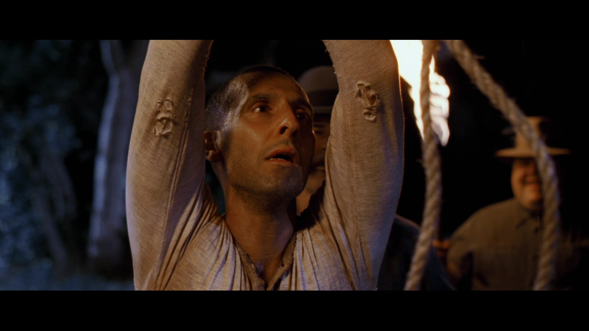 O Brother, Where Art Thou? (2000) Screencap | Fancaps