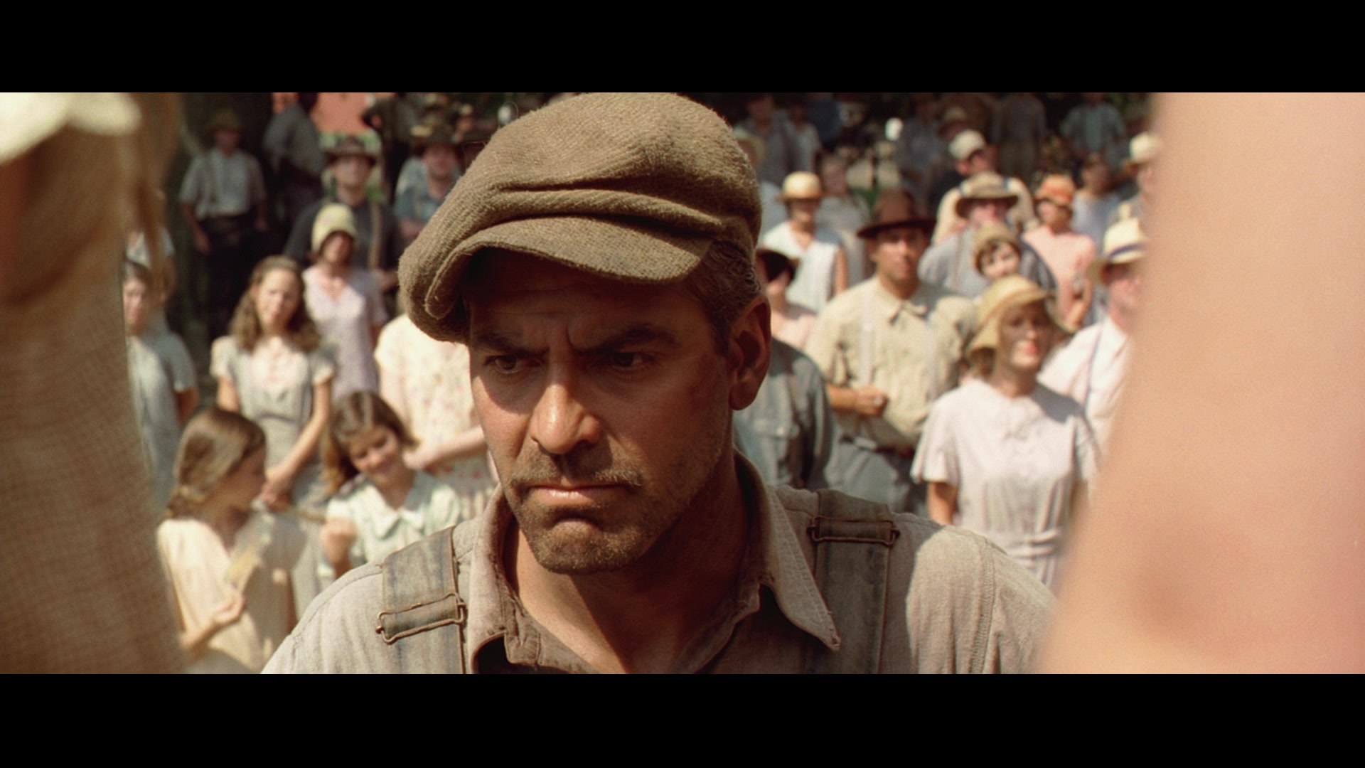 O Brother, Where Art Thou? (2000) Screencap | Fancaps