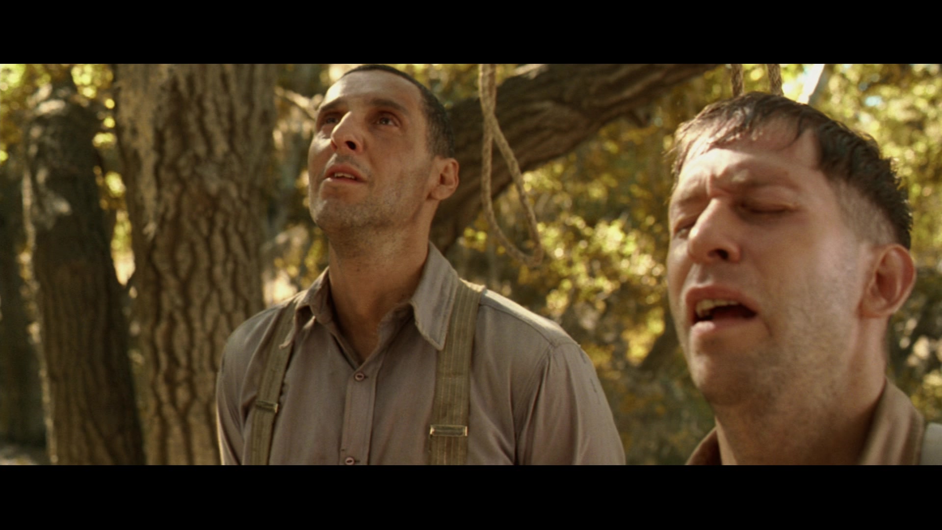 O Brother Where Art Thou 2000 Screencap Fancaps 7002