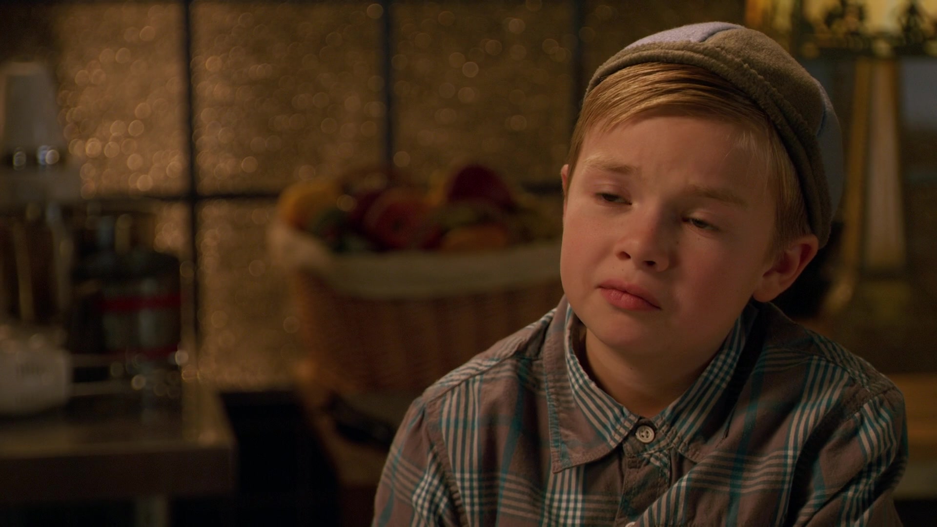 The Little Rascals Save The Day (2014) Screencap 