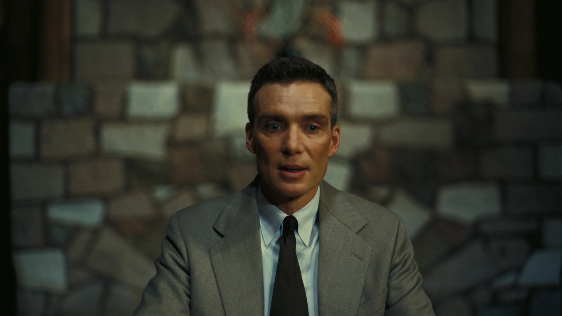 Oppenheimer (2023) Screencap | Fancaps