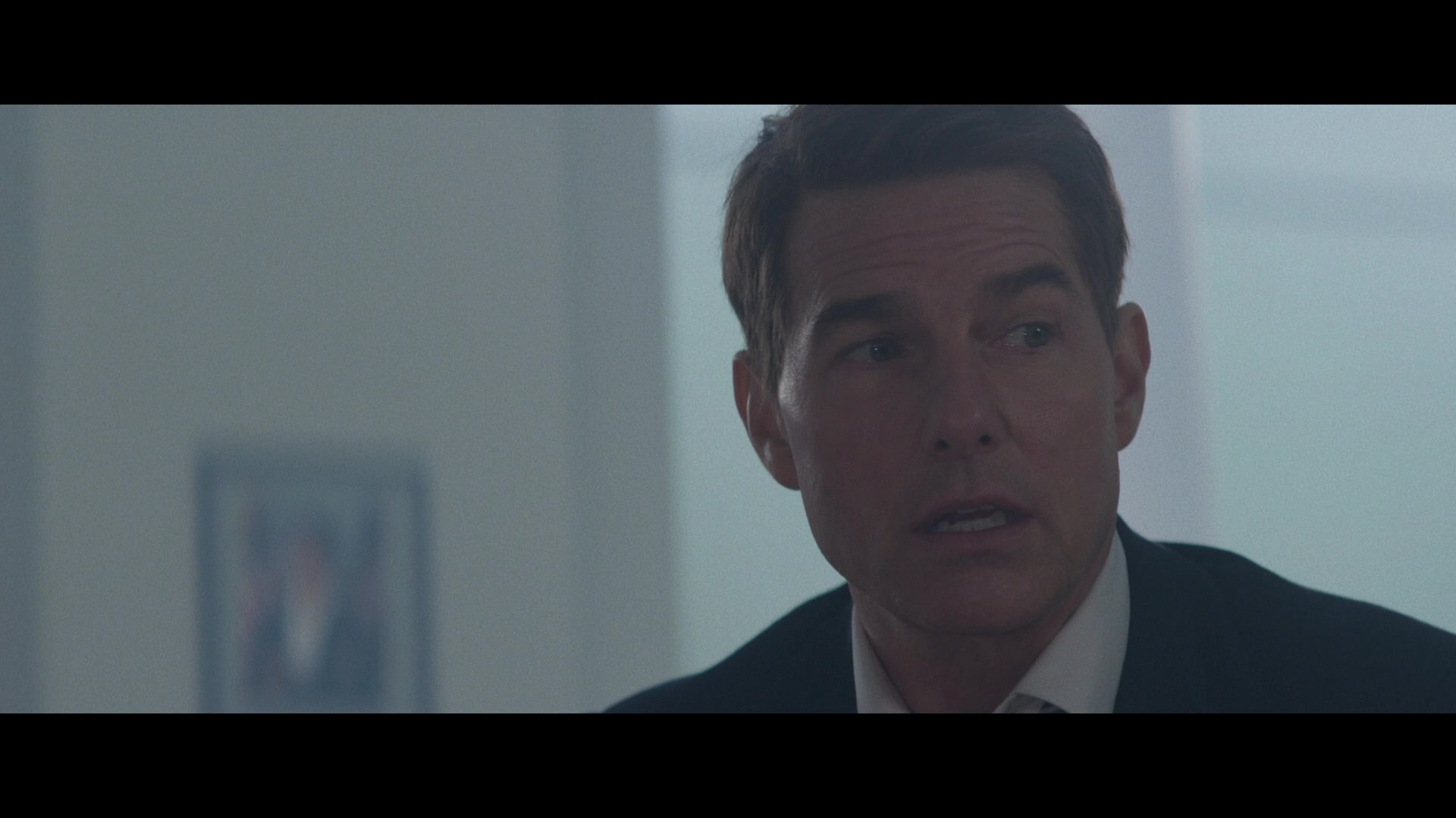 Mission: Impossible - Dead Reckoning Part One (2023) Screencap | Fancaps