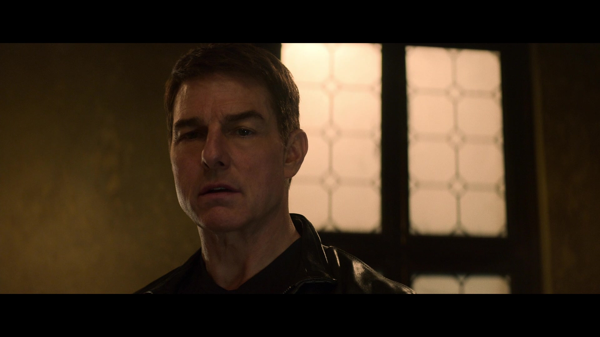 Mission: Impossible - Dead Reckoning Part One (2023) Screencap | Fancaps