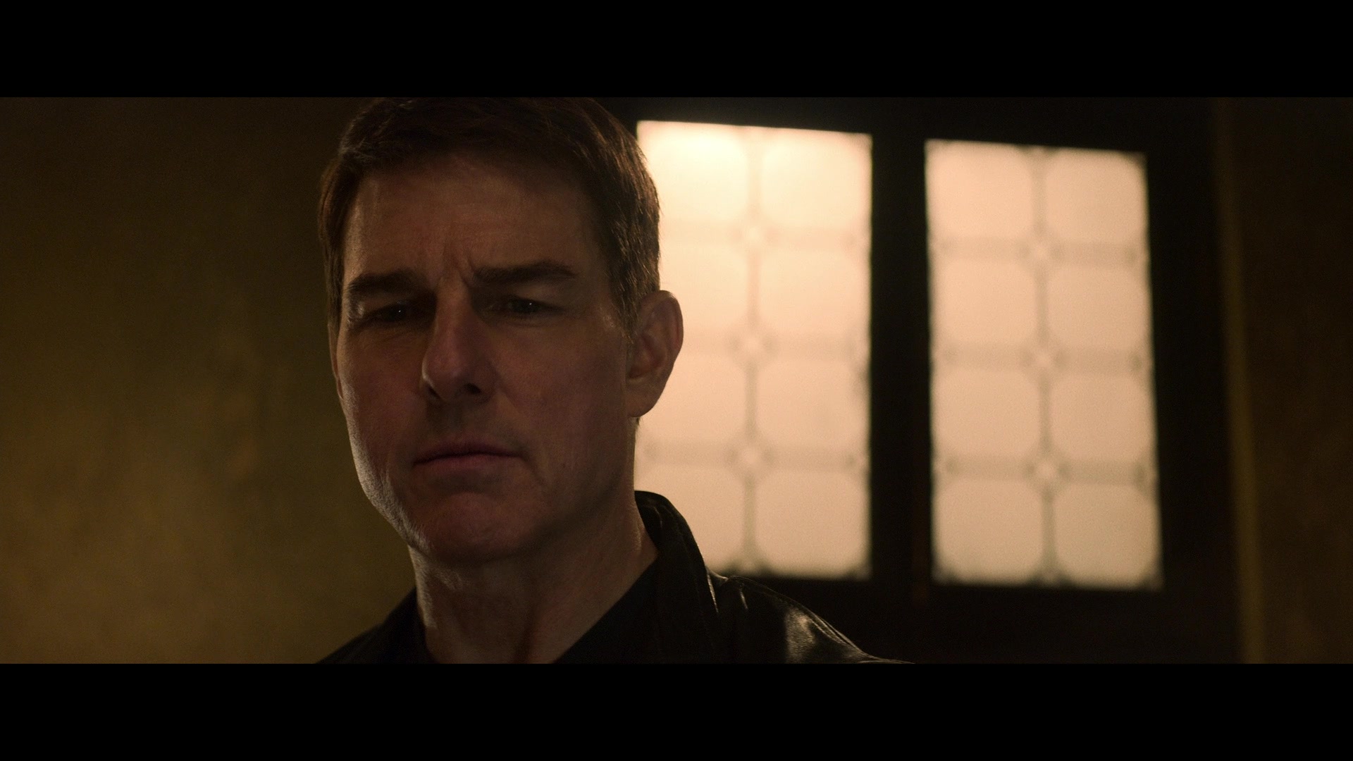 Mission: Impossible - Dead Reckoning Part One (2023) Screencap | Fancaps