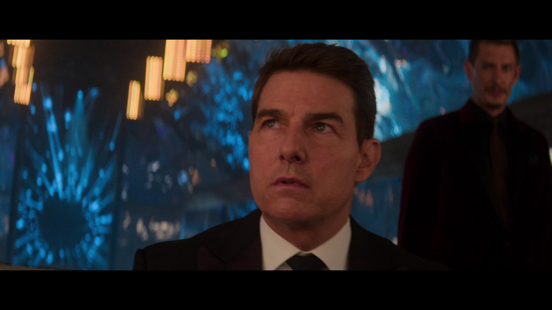 Mission: Impossible - Dead Reckoning Part One (2023) Screencap | Fancaps