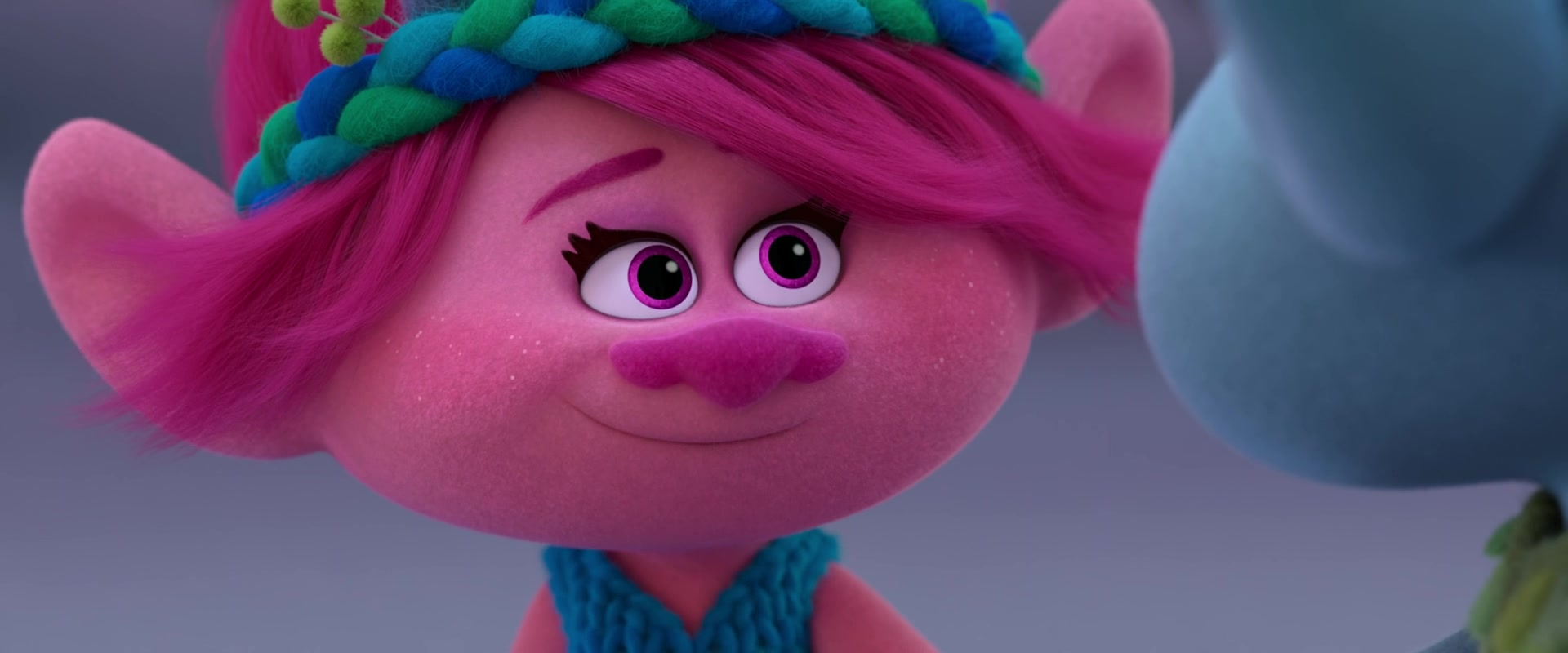 Trolls Band Together (2023) Screencap | Fancaps