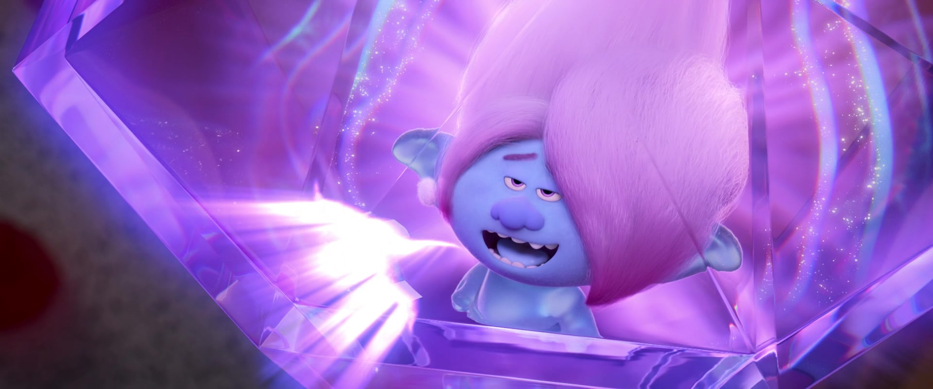 Trolls Band Together (2023) Screencap | Fancaps