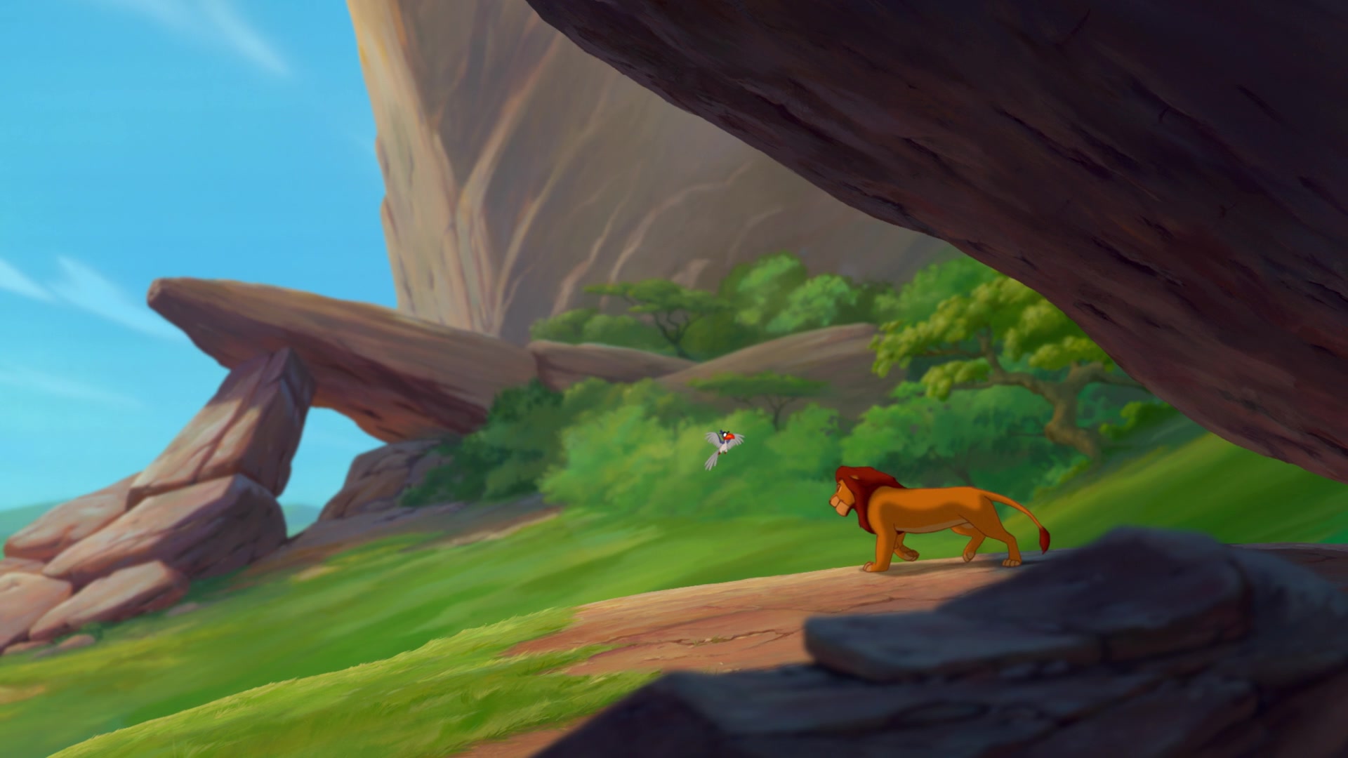 the-lion-king-screencap-fancaps