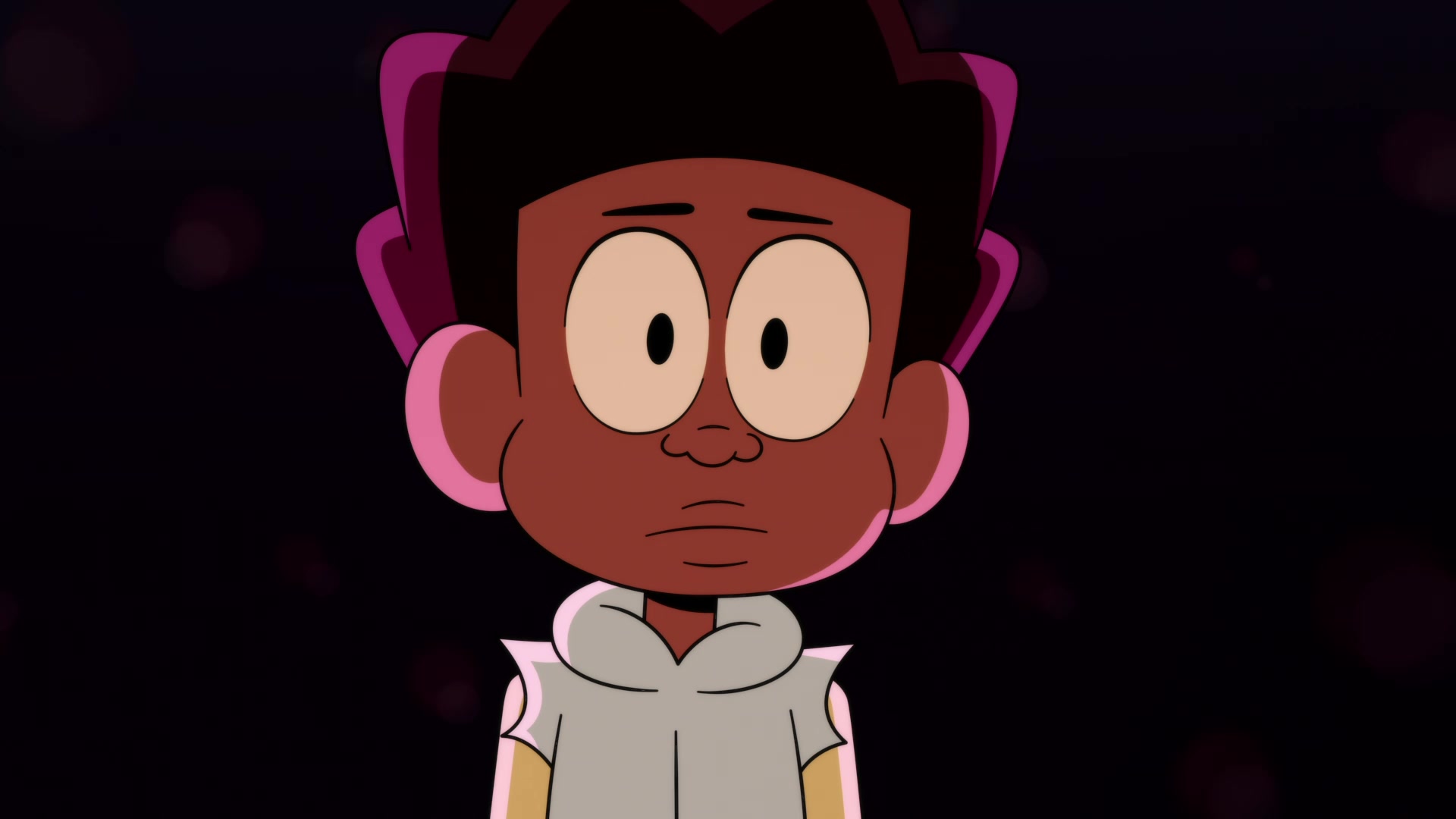 Craig Before The Creek 2023 Screencap Fancaps 6082