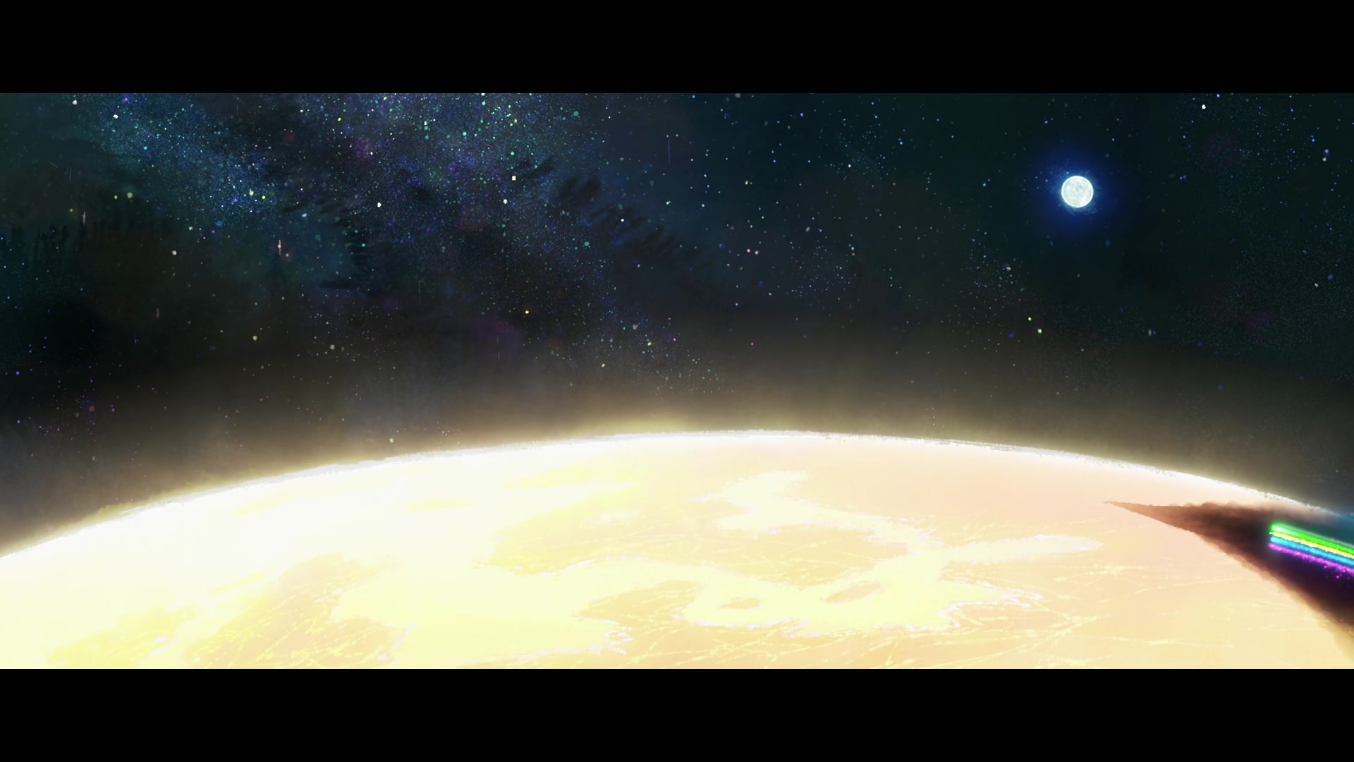 Orion And The Dark 2024 Screencap Fancaps