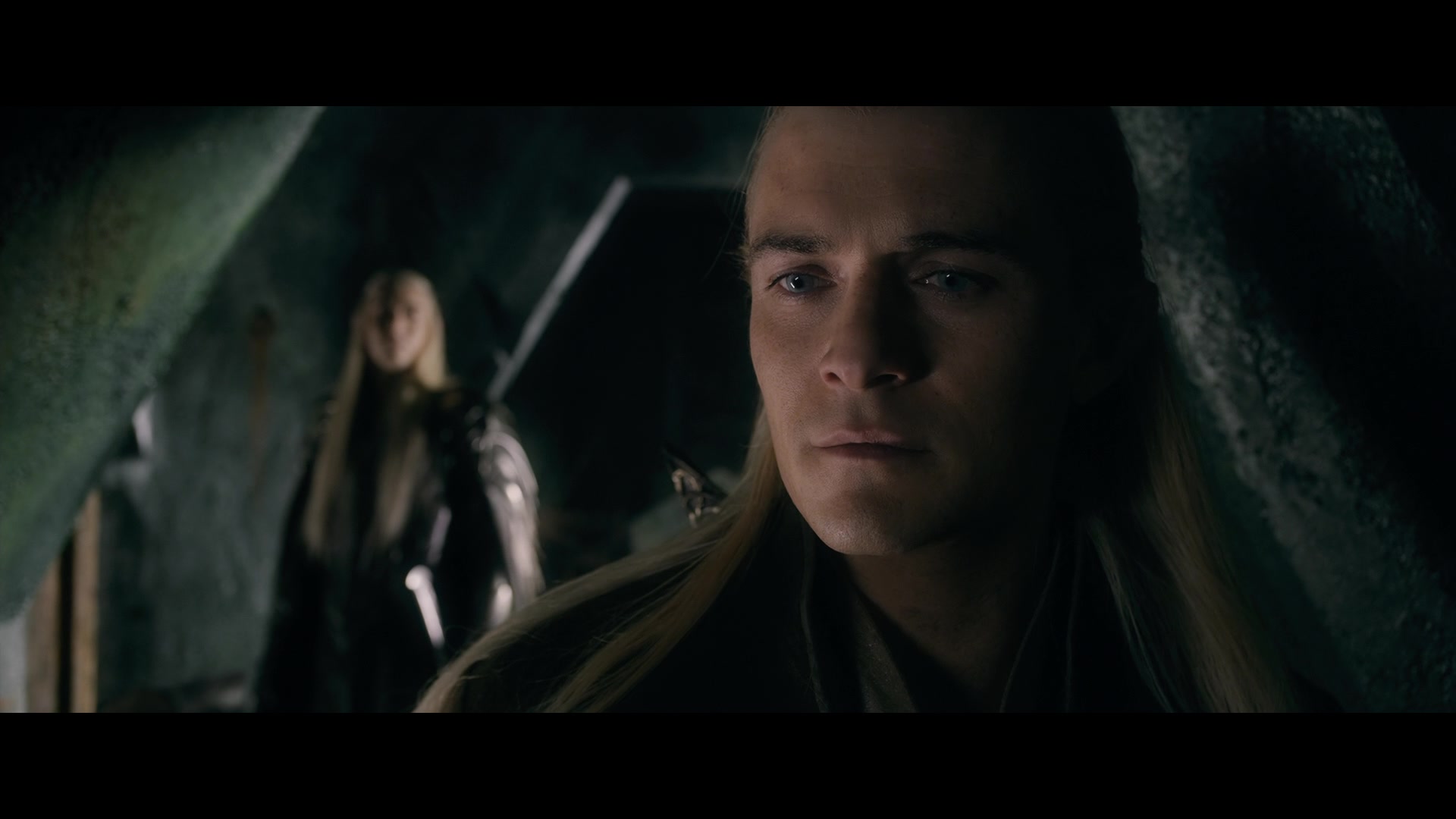 The Hobbit: The Battle of the Five Armies Screencap | Fancaps