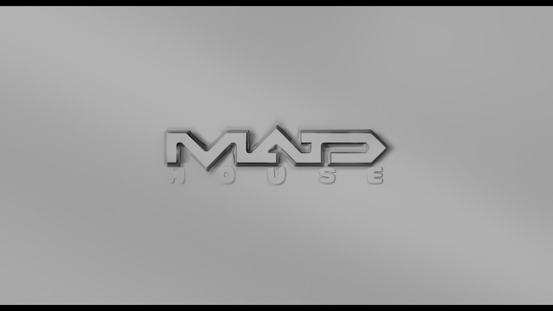 Madhouse studios. Студия Madhouse. Madhouse логотип. Madhouse логотип на прозрачном фоне.