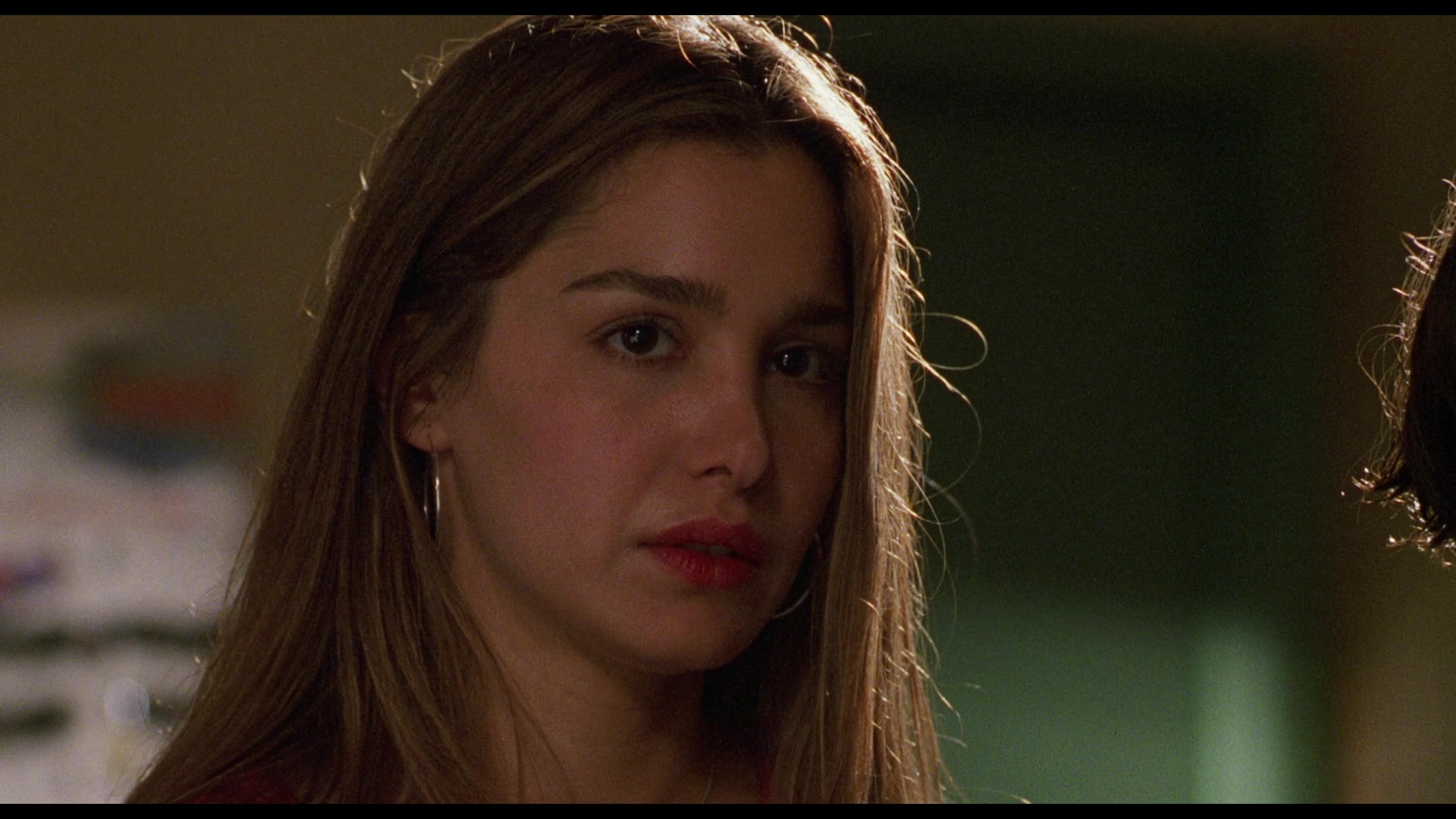 Jeepers Creepers (2001) Screencap 