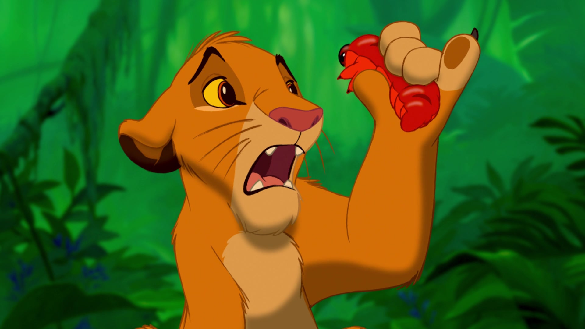 the-lion-king-screencap-fancaps