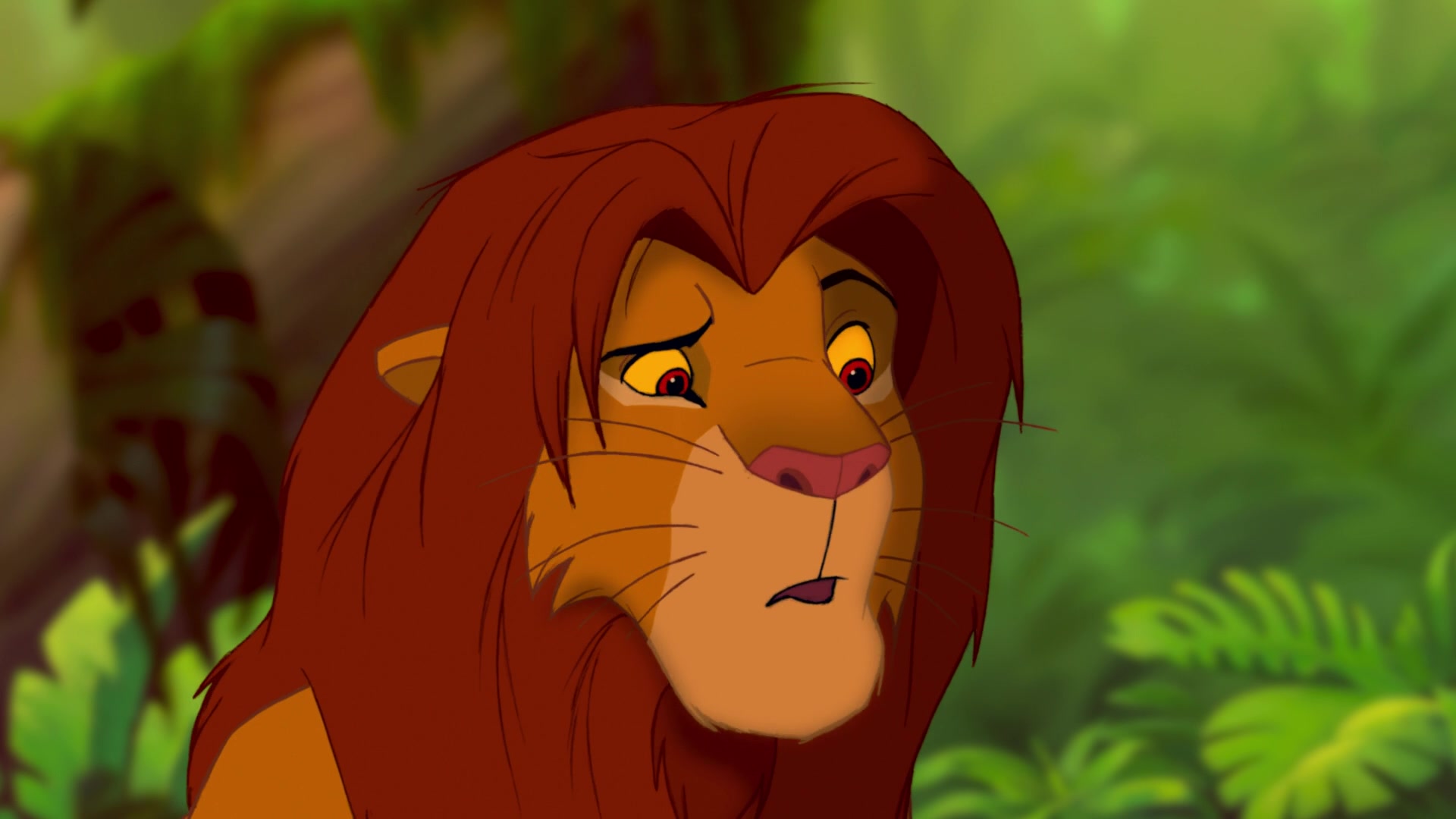 the-lion-king-screencap-fancaps