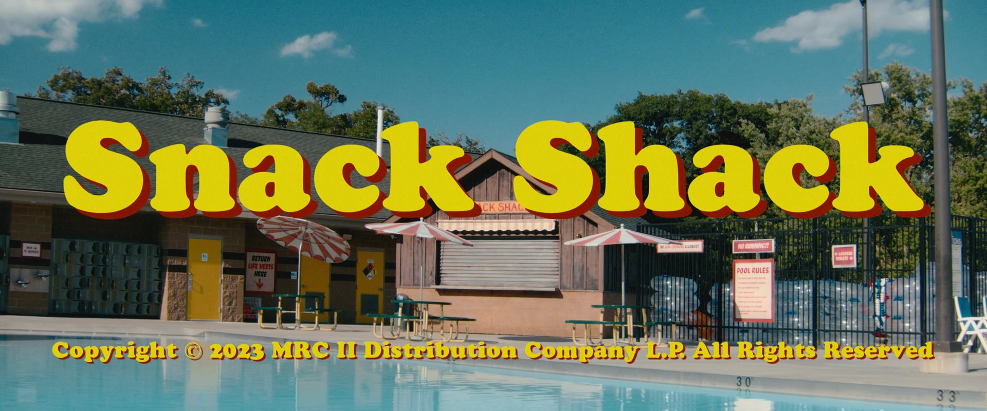 Snack Shack (2024) Screencap | Fancaps