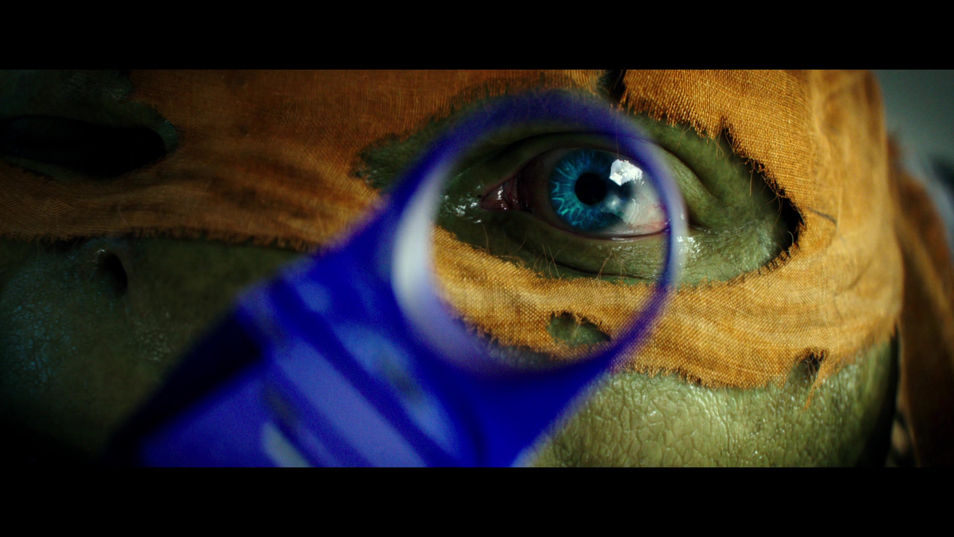 Teenage Mutant Ninja Turtles Out Of The Shadows Screencap Fancaps 