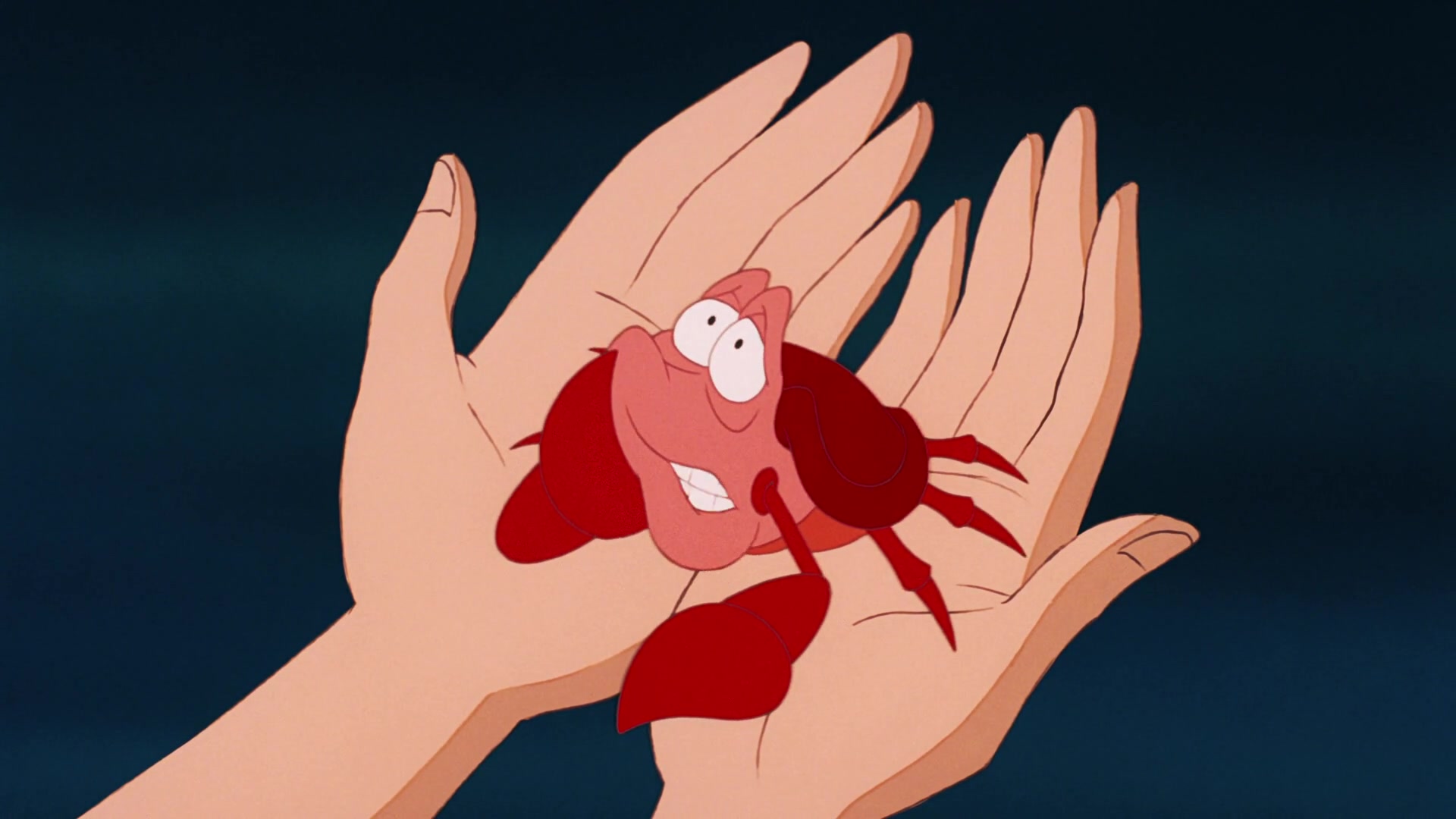 the-little-mermaid-1989-screencap-fancaps