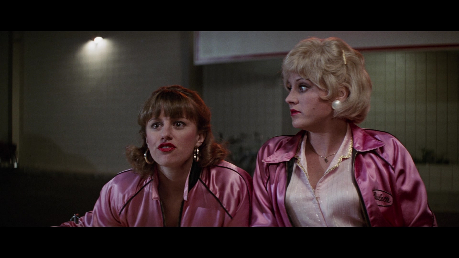 Grease 2 (1982) Screencap | Fancaps