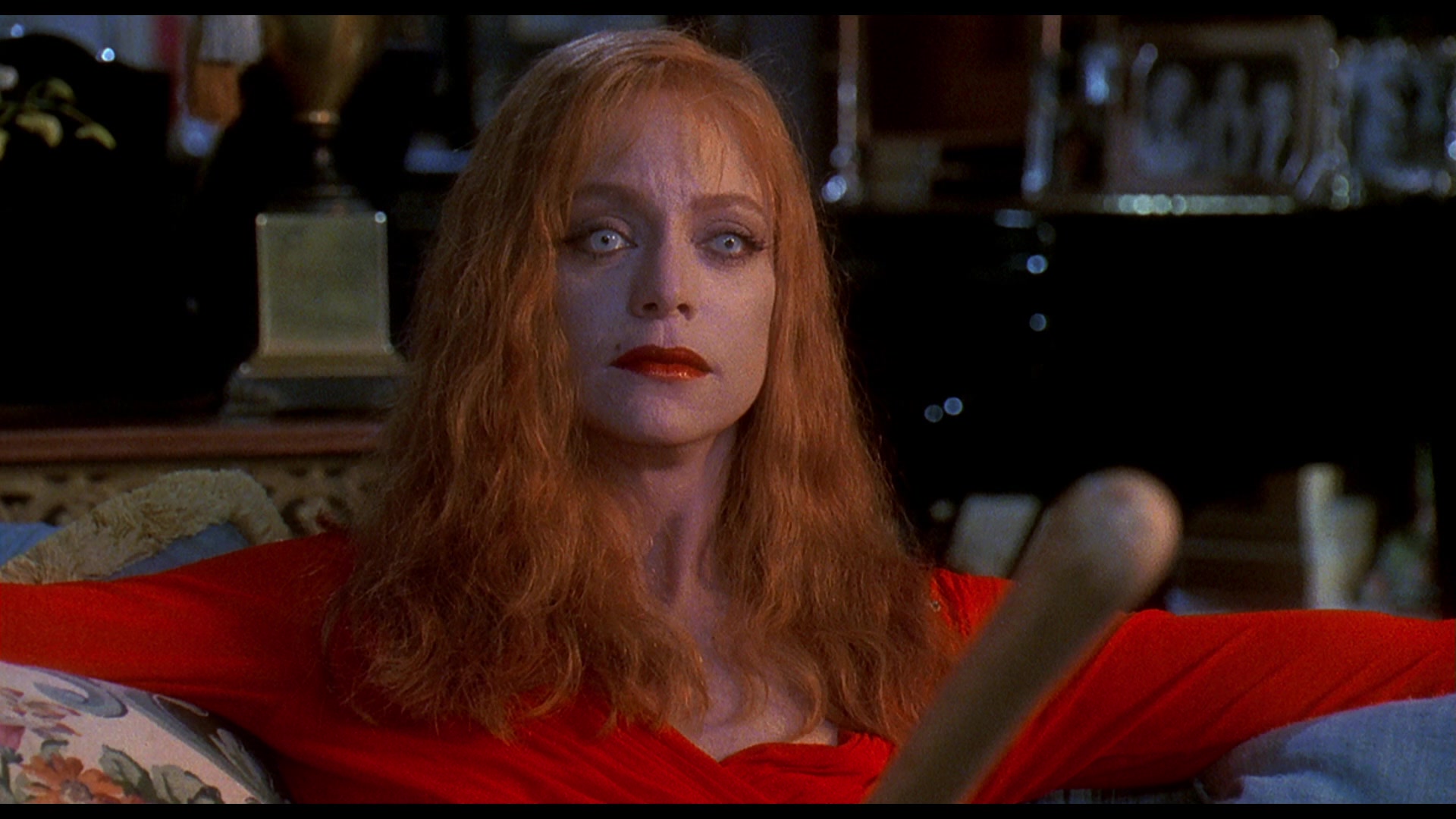 Death Becomes Her (1992) Screencap | Fancaps