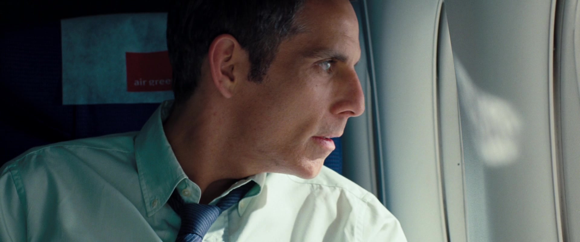 The Secret Life of Walter Mitty Screencap | Fancaps