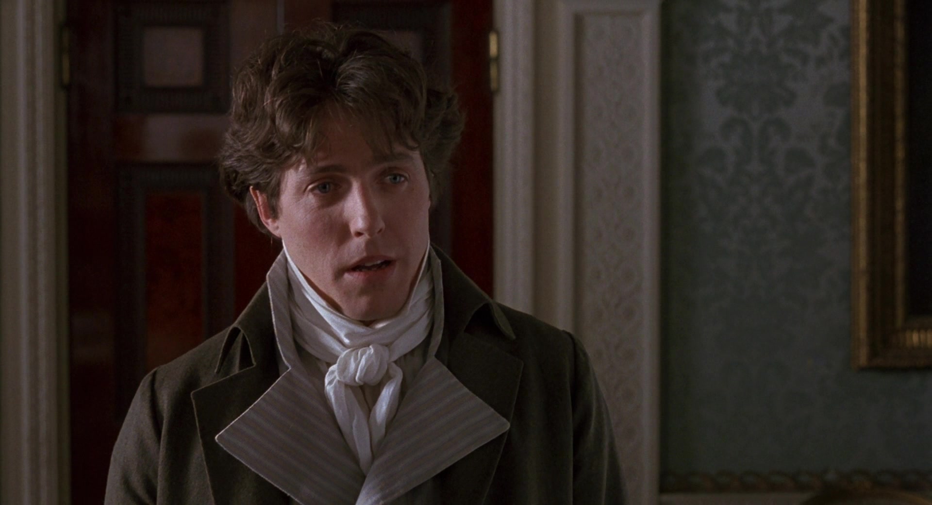 Sense and Sensibility (1995) Screencap | Fancaps