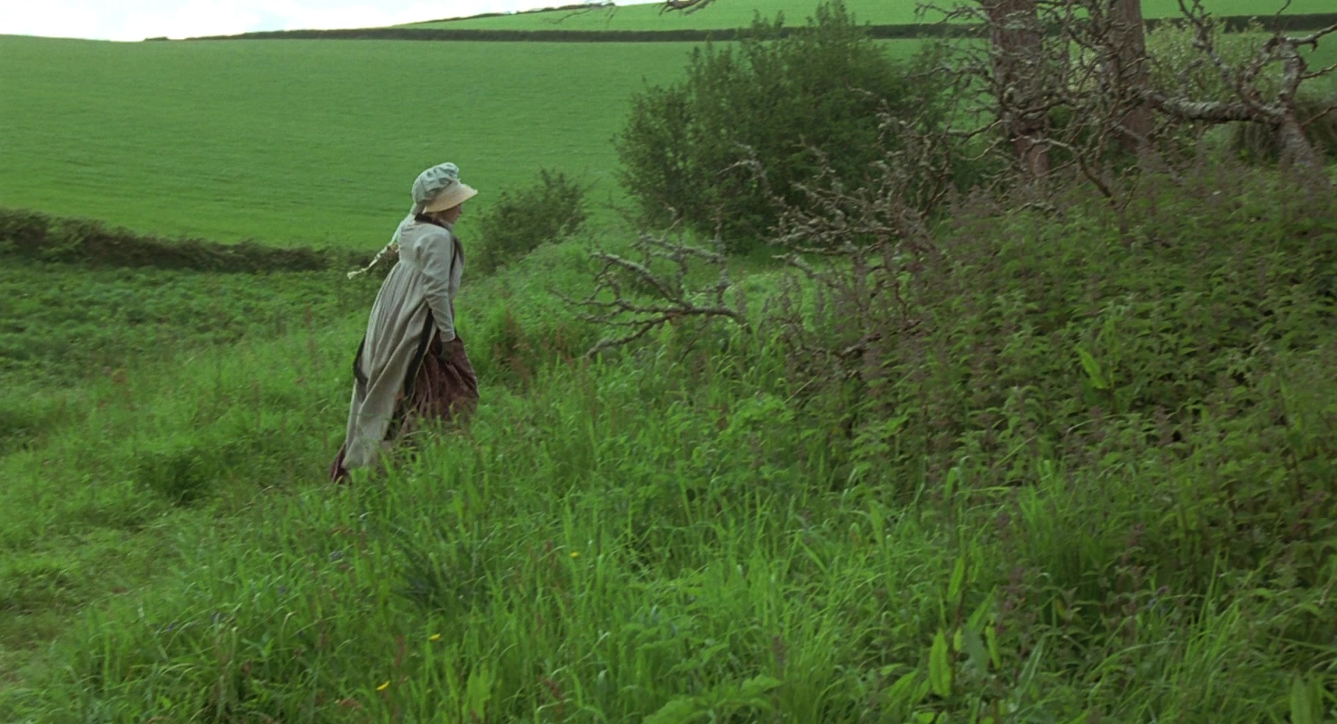 Sense and Sensibility (1995) Screencap | Fancaps