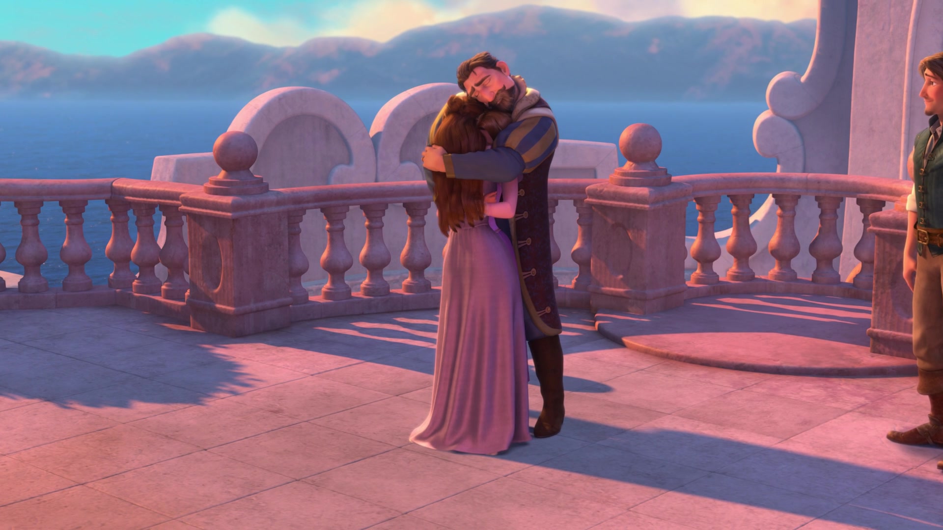 Tangled (2010) Screencap | Fancaps