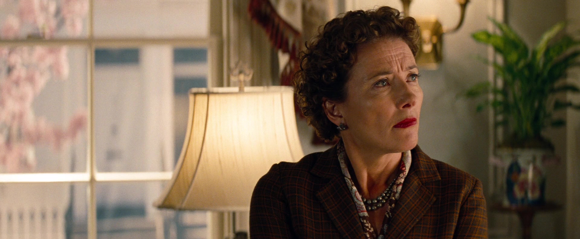 Saving Mr. Banks Screencap | Fancaps