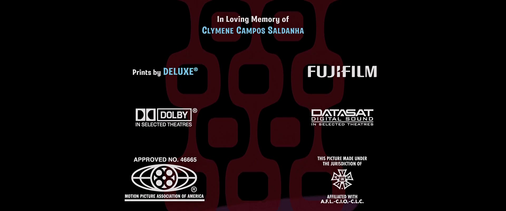 In love memory перевод. Dolby Digital in selected Theatres логотип. Datasat Digital Sound in selected Theatres. Datasat Digital Sound логотип. Dolby Datasat Digital Sound in selected Theatres.