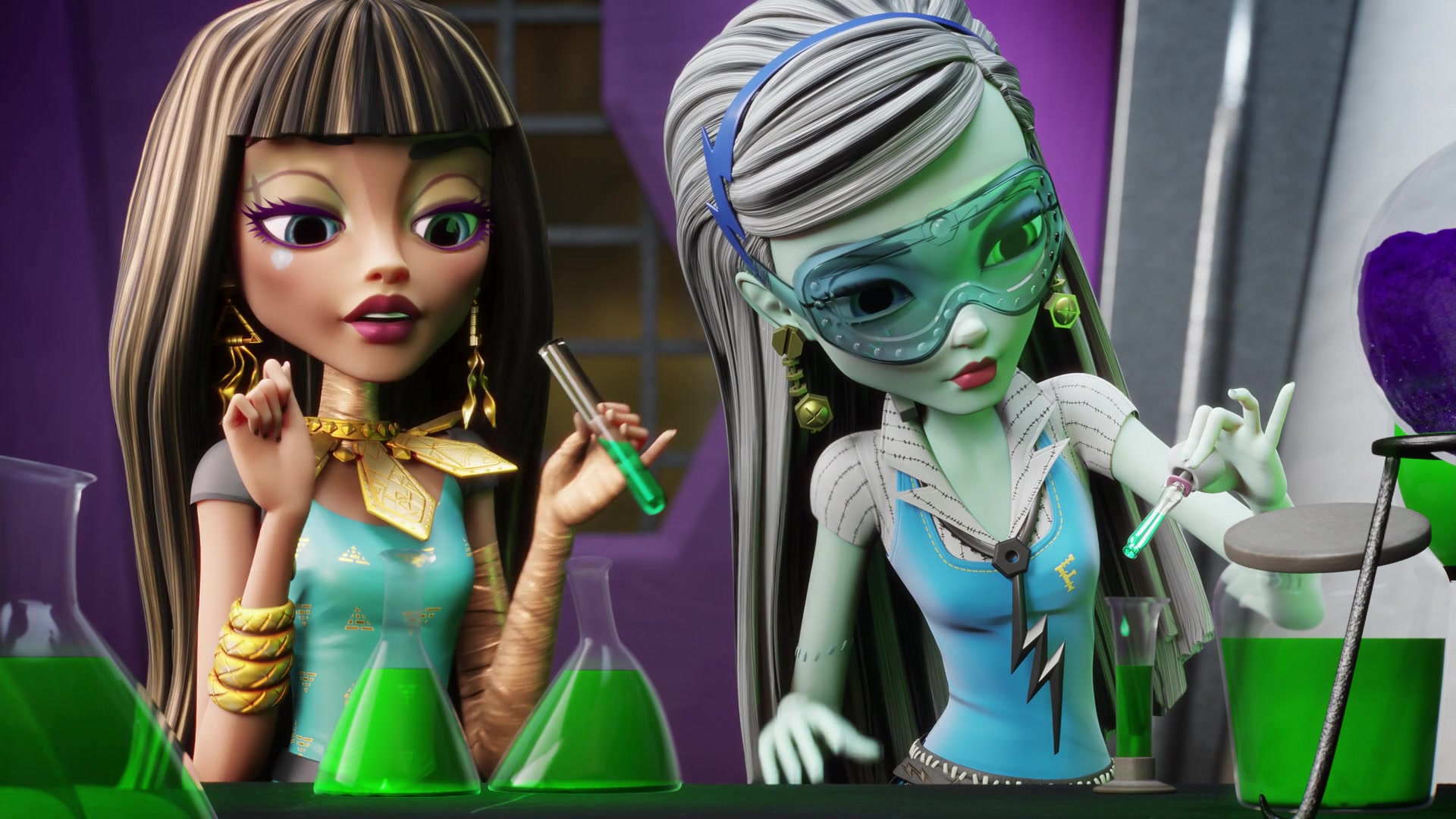 Movie. a href="http://Fancaps.net/movies/MovieImages.php?name=Monster_High...