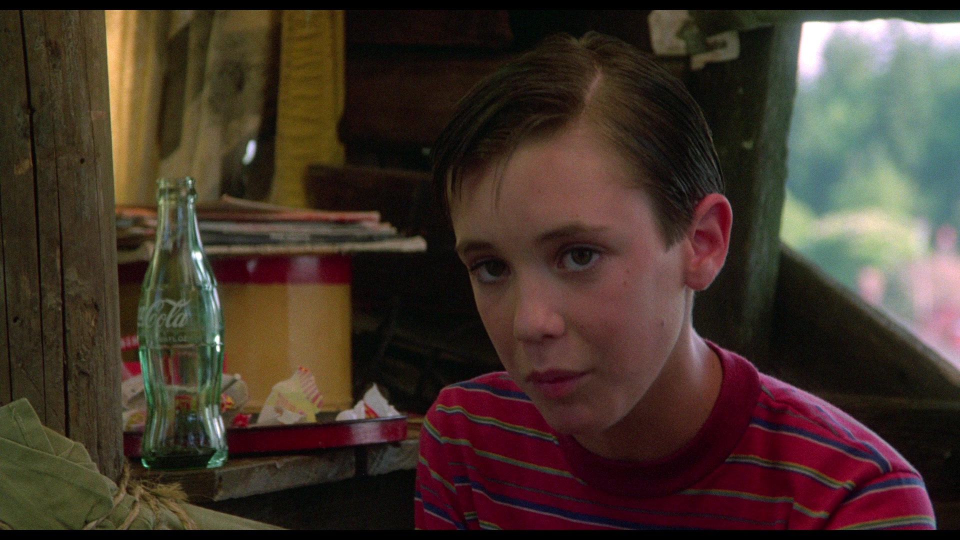 Stand by Me Screencap | Fancaps