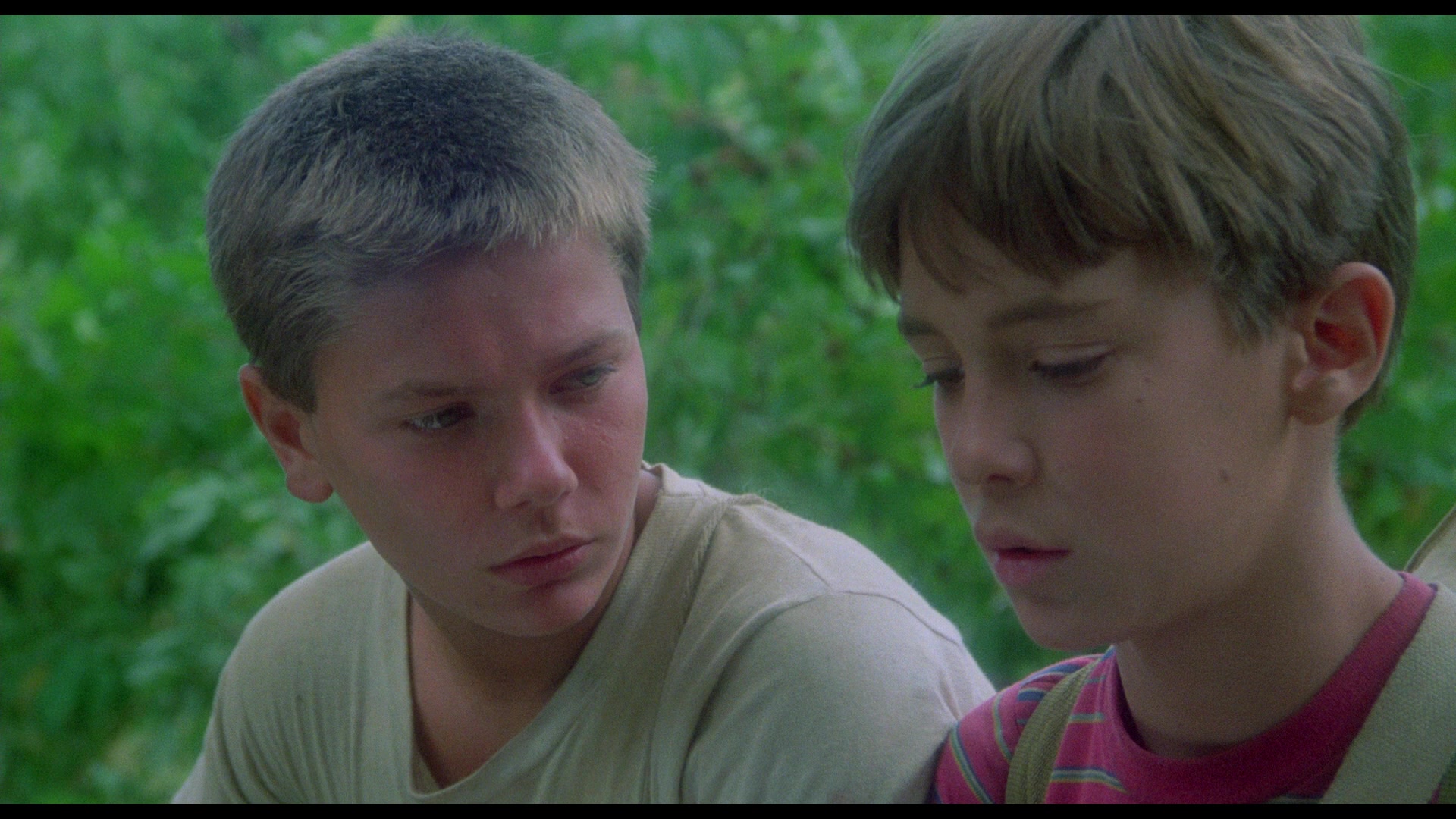 Stand by Me Screencap | Fancaps