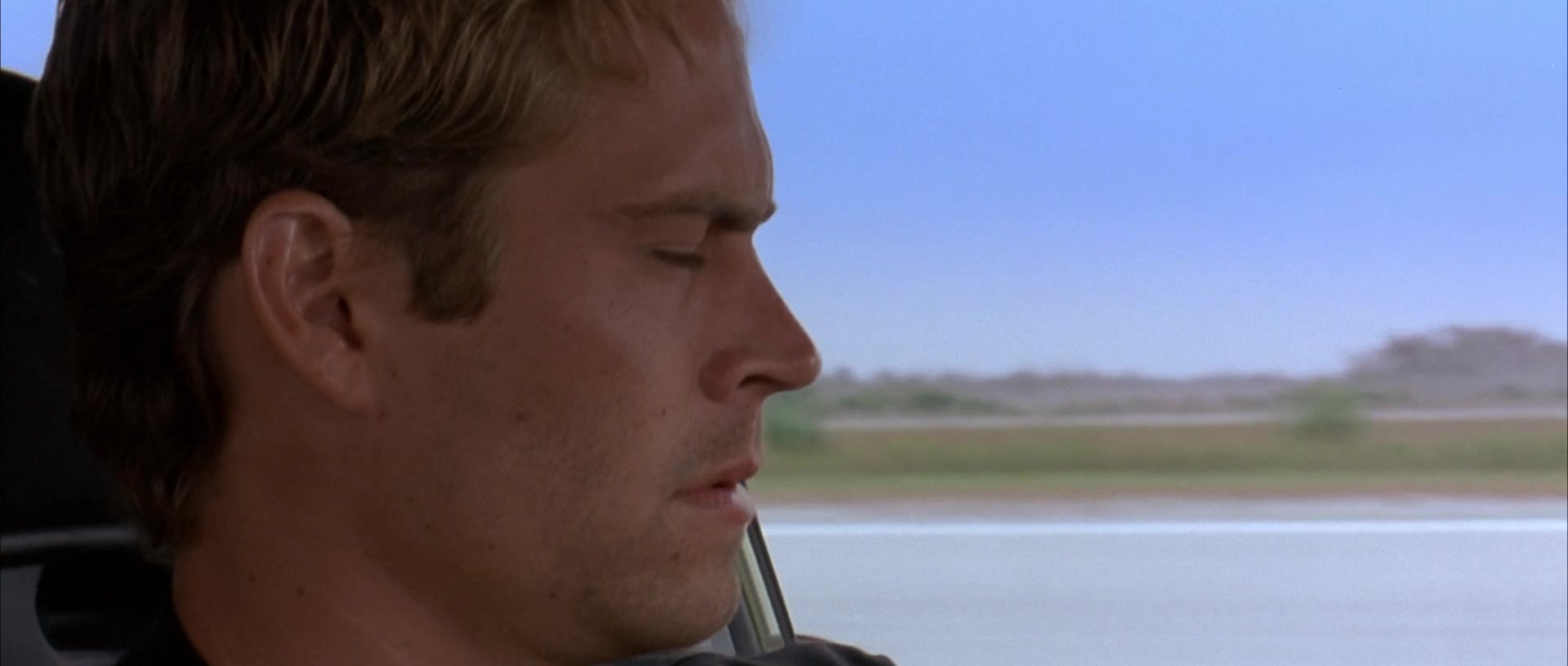 2-fast-2-furious-screencap-fancaps