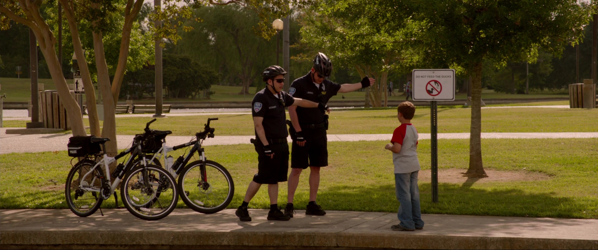 21-jump-street-2012-screencap-fancaps