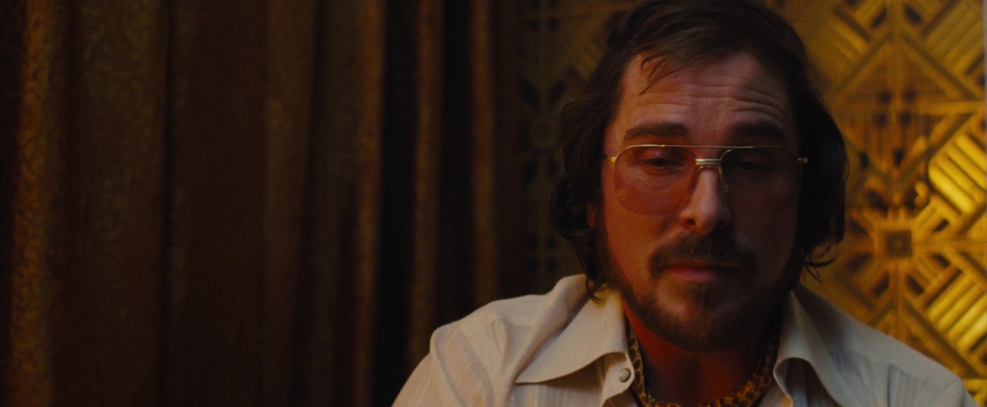 American Hustle Screencap | Fancaps