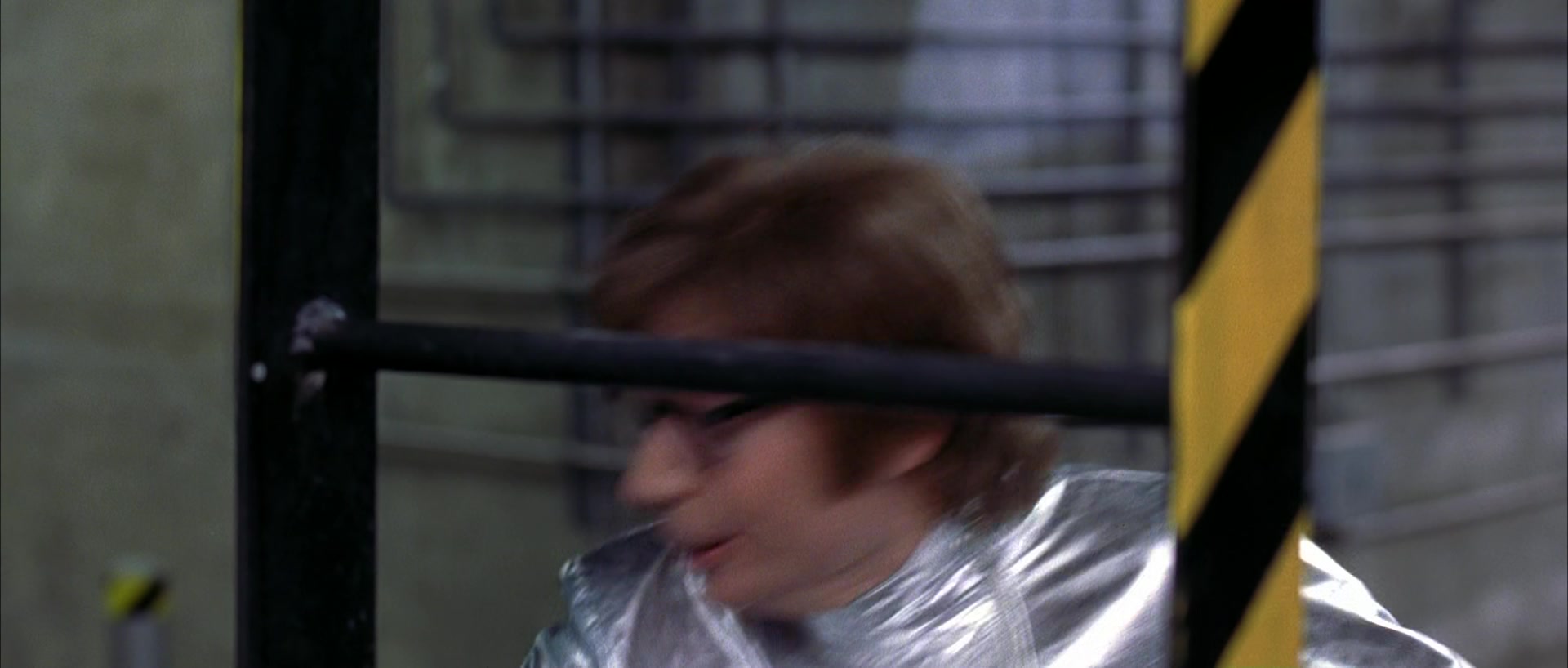 Austin Powers: International Man of Mystery Screencap | Fancaps