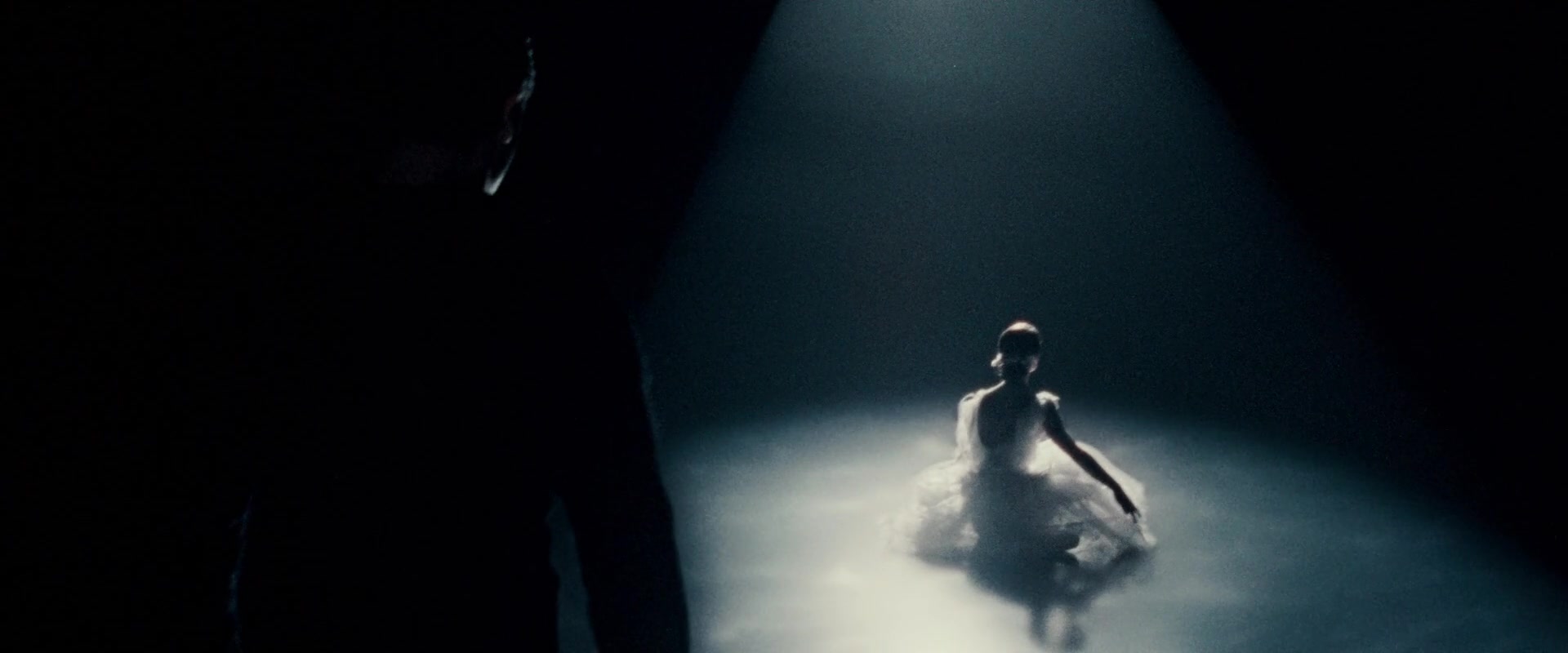 Black swan песня. Черные лебеди фильм 2005. Черный лебедь Туонелы. Черный лебедь и идеальная грусть. Филипп Киркоров черный лебедь.