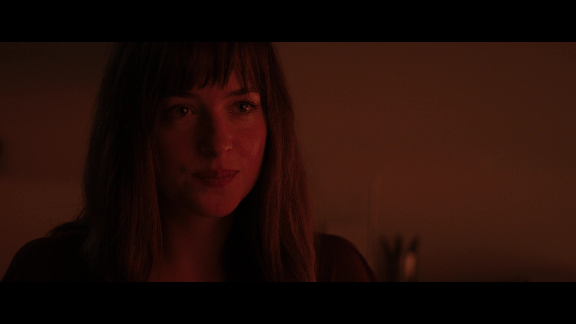 Fifty Shades of Grey Screencap | Fancaps