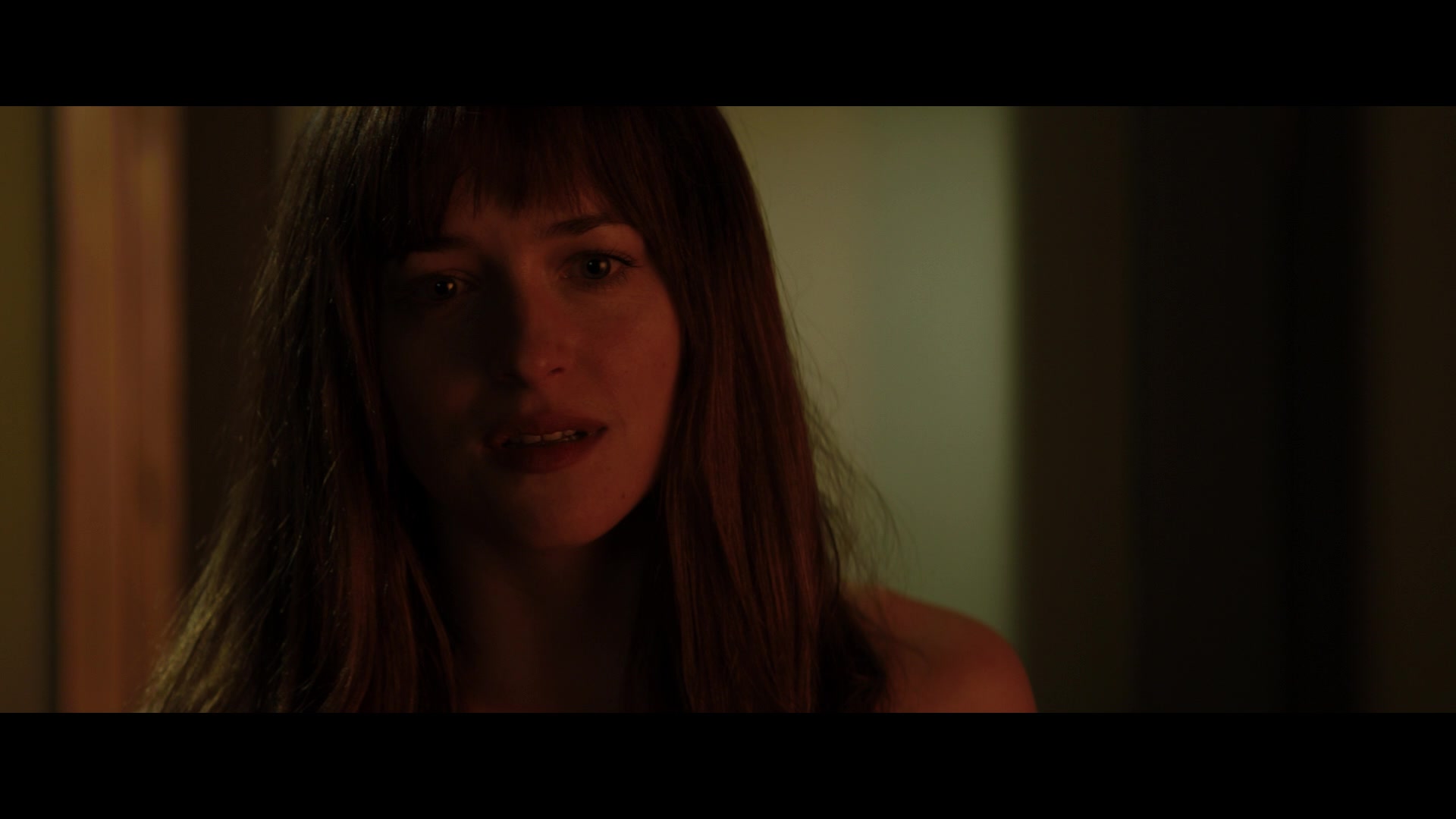 Fifty Shades of Grey Screencap | Fancaps