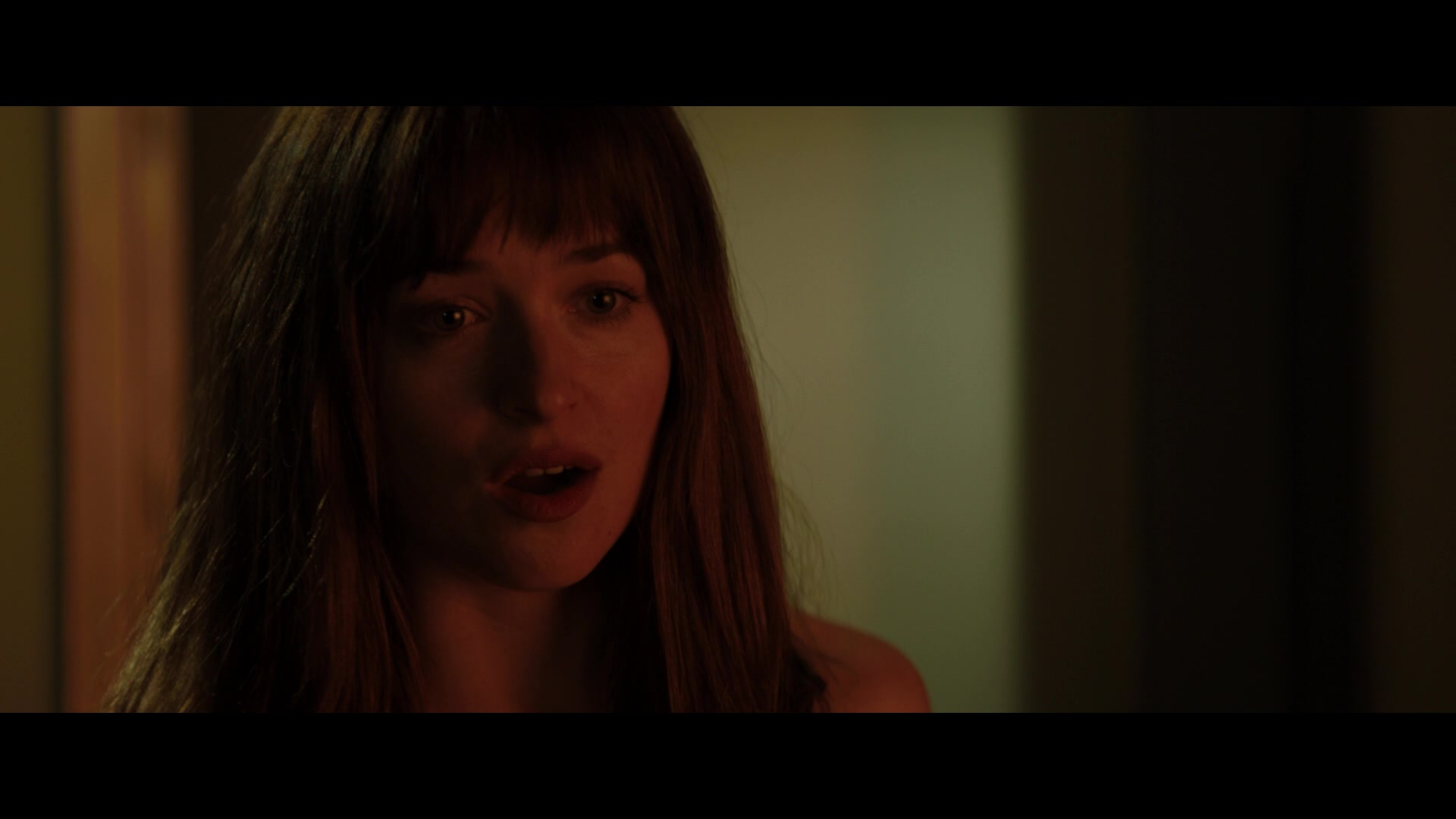 Fifty Shades of Grey Screencap | Fancaps