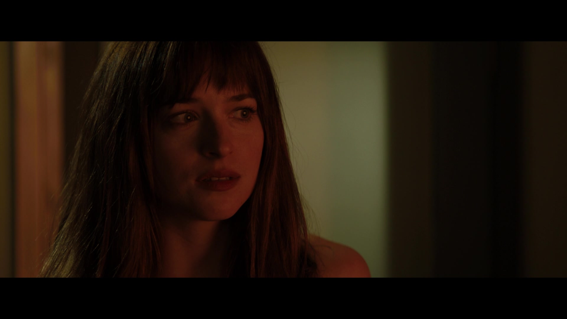 Fifty Shades of Grey Screencap | Fancaps