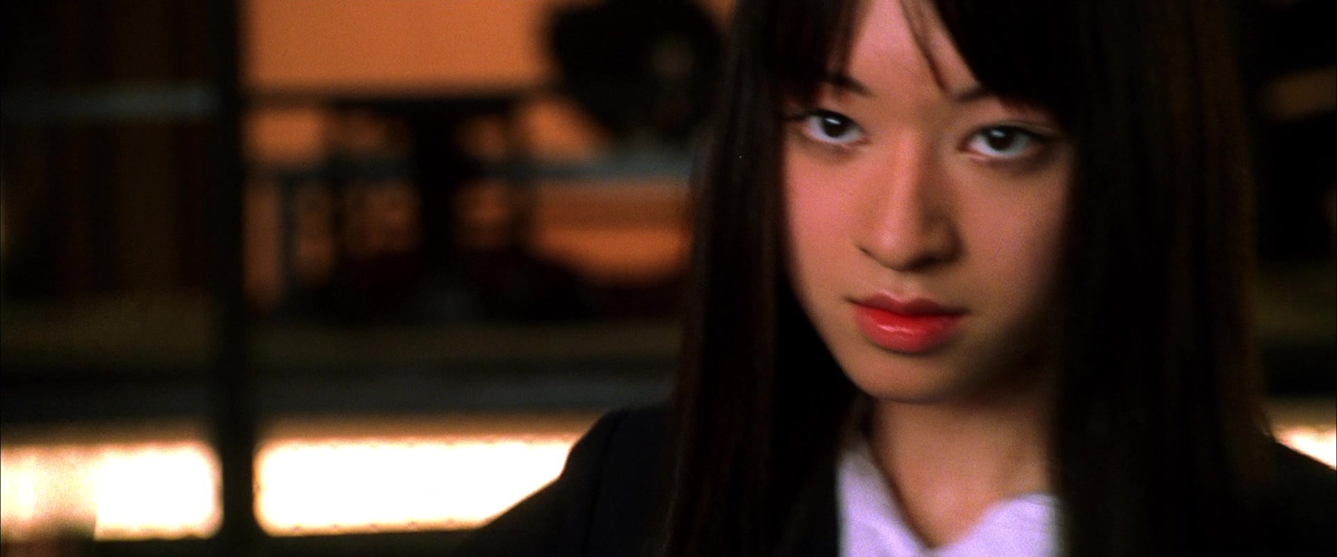 Kill Bill: Vol. 1 Screencap | Fancaps